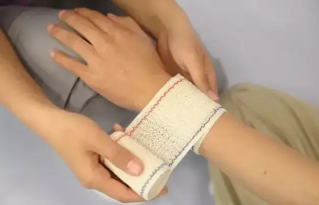 图片来自网络